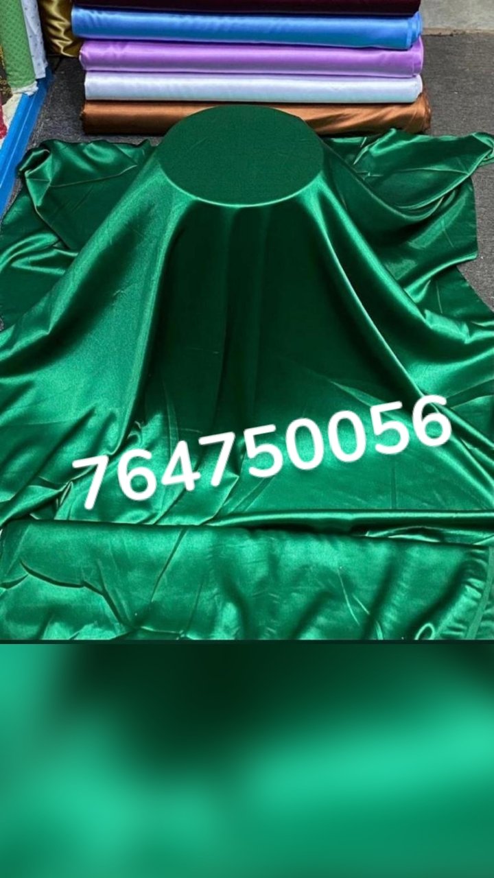 764750056